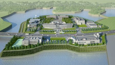 Bổ sung trên 158 tỷ thực hiện các dự án khoa học